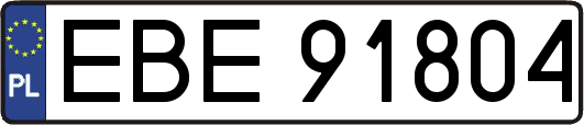 EBE91804