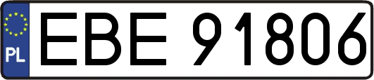 EBE91806