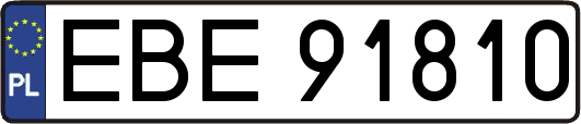 EBE91810