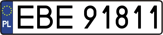 EBE91811