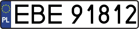 EBE91812