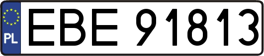 EBE91813