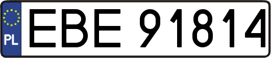 EBE91814