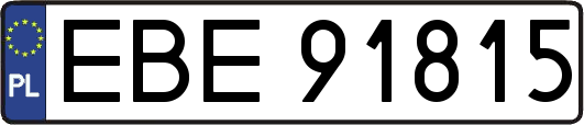 EBE91815
