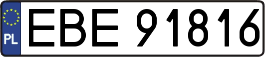 EBE91816