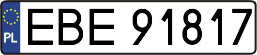 EBE91817