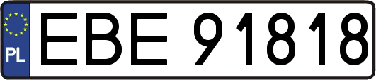 EBE91818