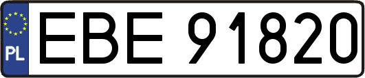 EBE91820