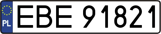 EBE91821
