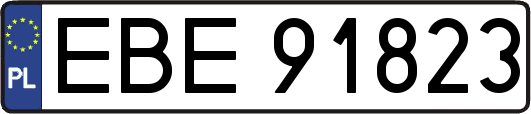 EBE91823