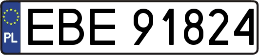 EBE91824