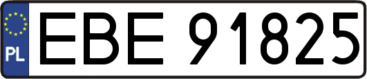 EBE91825