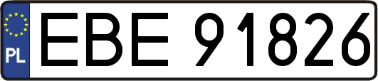 EBE91826