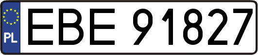EBE91827