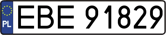 EBE91829