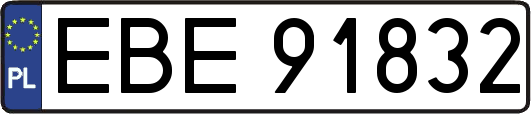 EBE91832