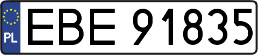 EBE91835