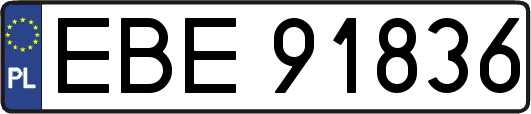 EBE91836