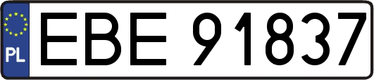 EBE91837