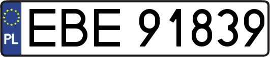 EBE91839