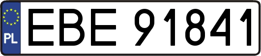 EBE91841