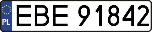 EBE91842
