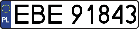 EBE91843