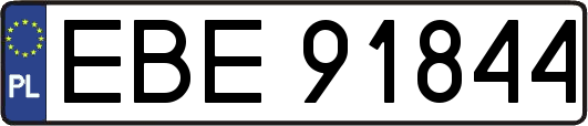 EBE91844