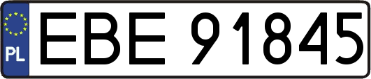 EBE91845