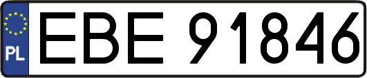 EBE91846