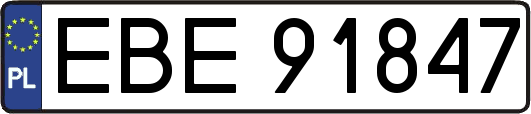 EBE91847