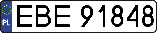 EBE91848