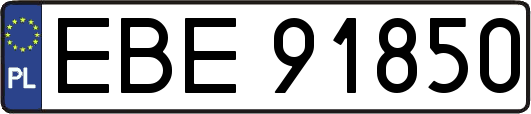 EBE91850
