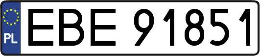 EBE91851