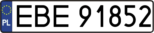 EBE91852