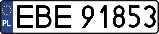 EBE91853