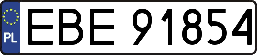 EBE91854