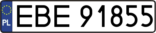 EBE91855