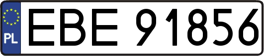 EBE91856