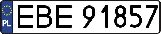 EBE91857