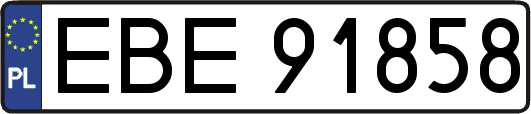 EBE91858