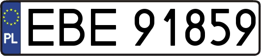 EBE91859