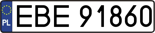 EBE91860