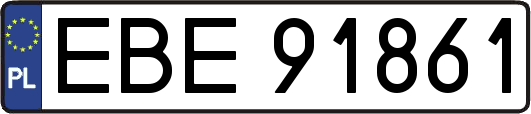 EBE91861