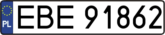 EBE91862
