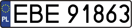 EBE91863