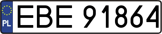 EBE91864