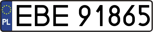 EBE91865