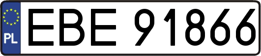 EBE91866