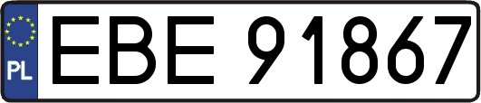 EBE91867